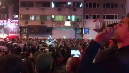 DSTisnvW0AU7Dpr.jpgنجف آباد