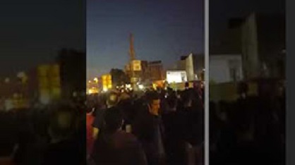 hqdefault.jpgسبلسبسببس