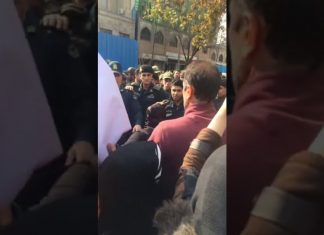 maxresdefault-1-324x235