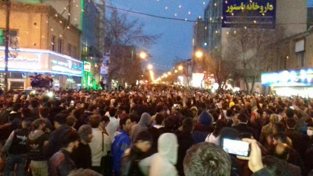 photo_2017-12-31_16-57-19