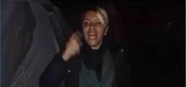 unnamed.jpgشیسبشسیشسیش