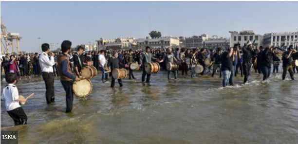 19059989_917391108421129_2869346704034398085_n