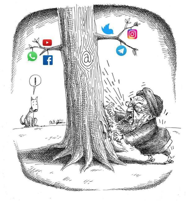 19642292_923986787761561_6481779103124505398_n