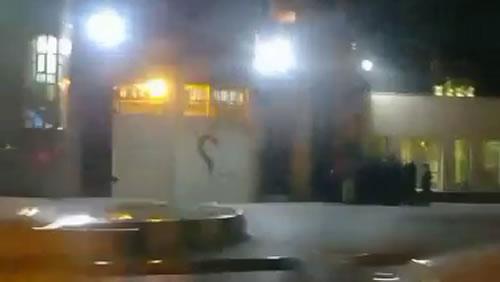 20181158826669292021