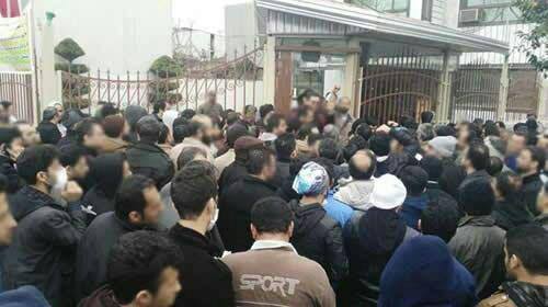 26219626_914675845359322_7694183051873271709_n