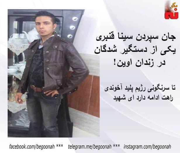 26219632_913380455488861_8684900486933464560_n