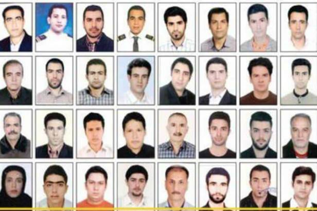 26230369_916698925157014_7047527262613140556_n