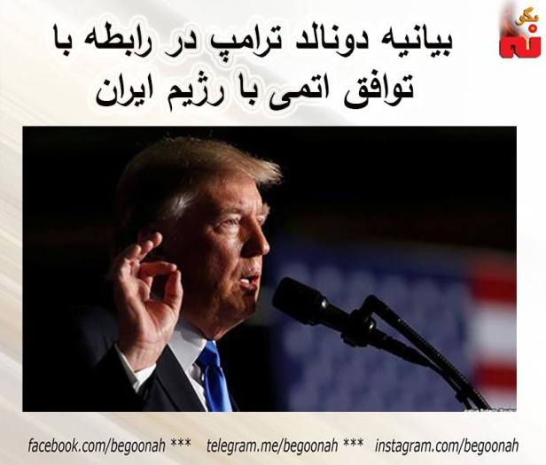 26230878_916209658539274_2780317646241014610_n