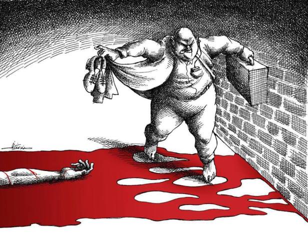 26231325_916922811801292_3628736743432692980_n