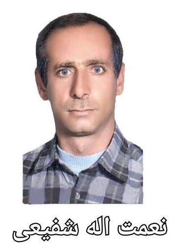 26231732_915137705313136_951740663362060380_n