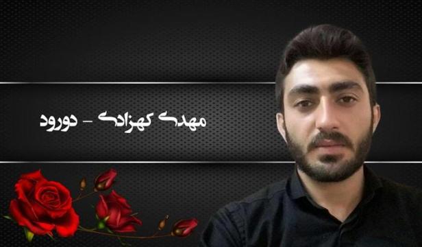 26733826_919712388189001_4345248534848220272_n