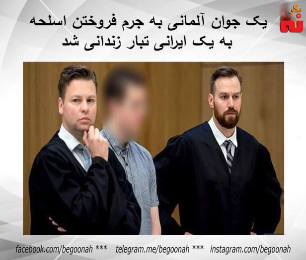 26804766_920119438148296_7939198062276726597_n