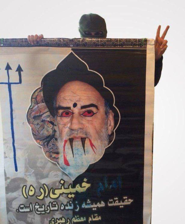 26804949_918566611636912_4828074619958329291_n