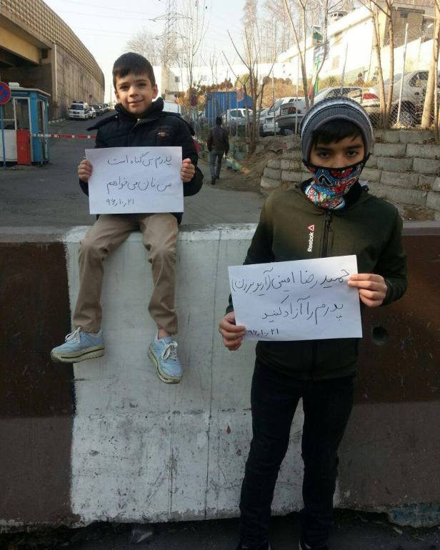 26840806_915575375269369_7256623323399086059_o