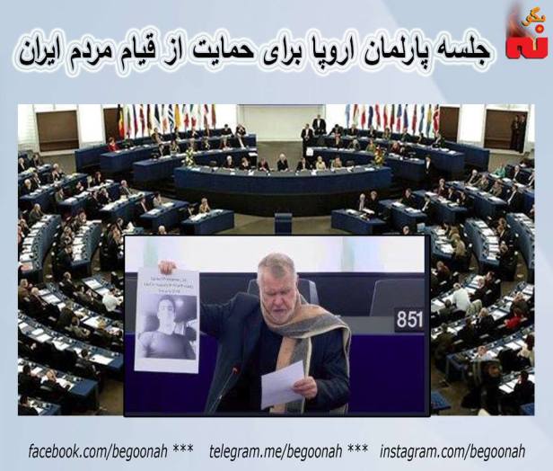 26904098_918376424989264_2756877052822689250_n