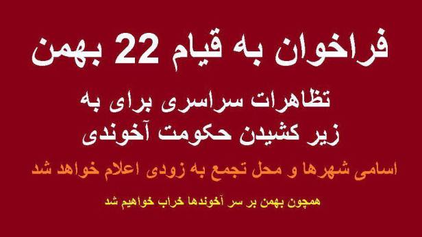 26904134_919009128259327_3794584457727787234_n