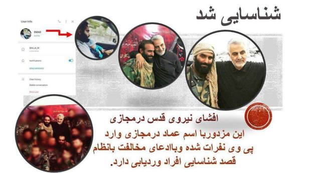 26907288_924194304407476_5919989027020714910_n