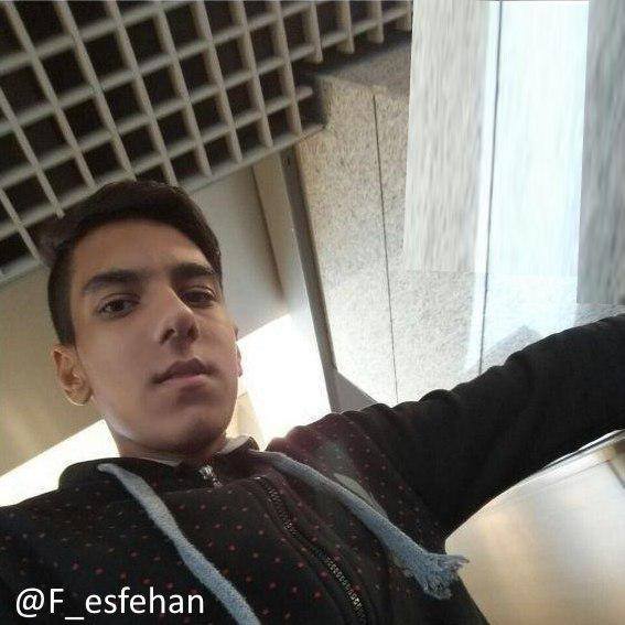 26993893_924251464401760_8345163332524563582_n