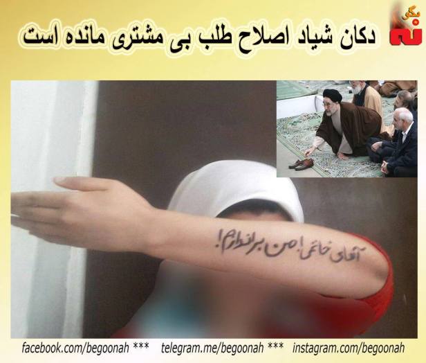 26993924_922597587900481_3626645201858378774_n