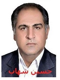 photo_2018-01-07_12-40-28