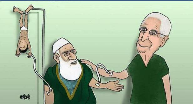 photo_2018-01-08_17-01-27