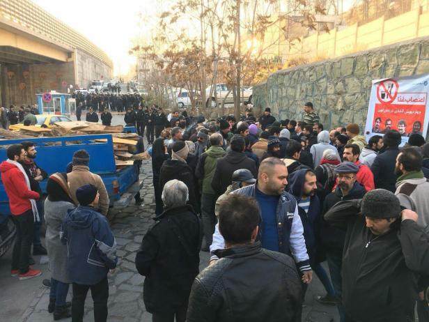 photo_2018-01-09_14-34-14