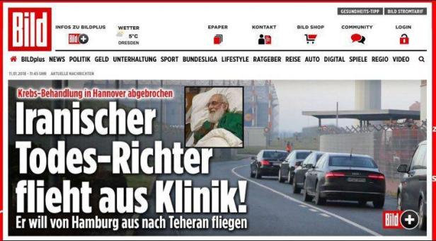 photo_2018-01-11_12-48-26