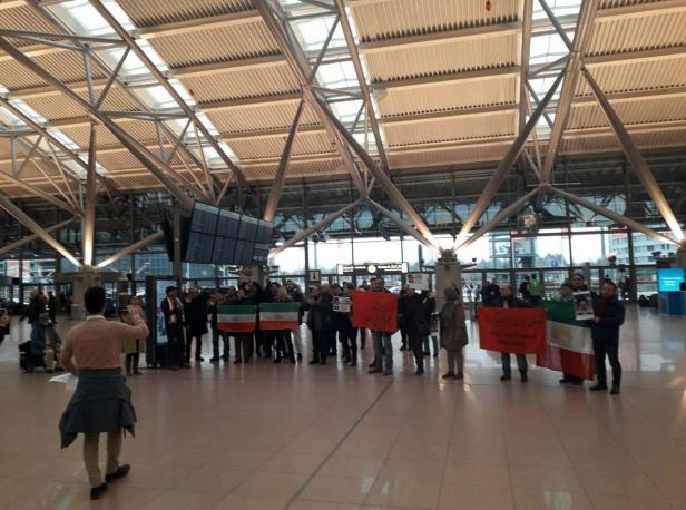 photo_2018-01-11_12-54-31