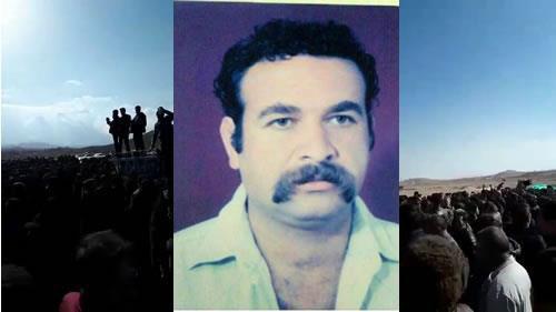 photo_2018-01-22_11-28-26