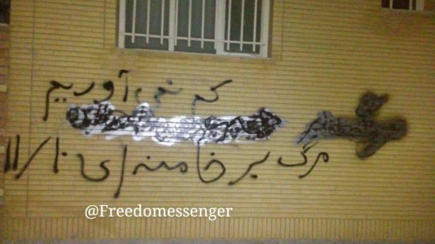 photo_2018-01-31_11-15-01