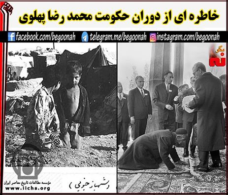 27540374_936852539808319_7953264054190446234_n