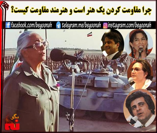 27625006_936847493142157_6849199197802616185_o