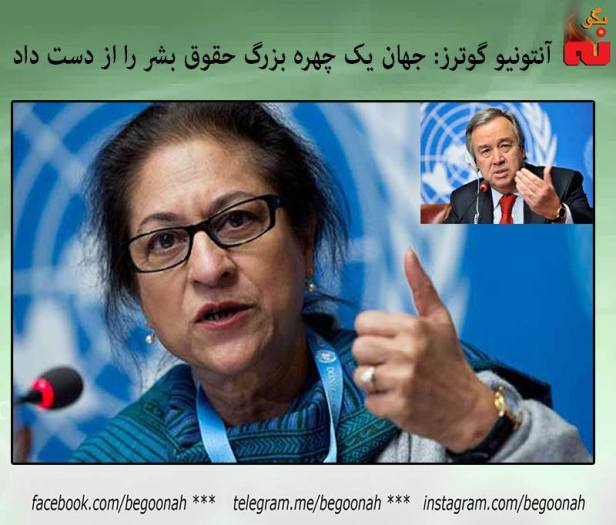 27657599_941903855969854_4310919973950564550_n