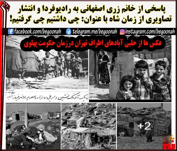 27709441_936839016476338_2360178544821053854_o