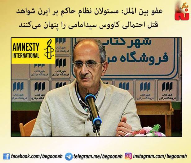 27749758_942457292581177_6261601069860604147_n