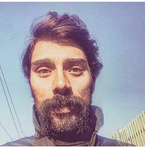 27750445_942232529270320_5629105221821656527_n