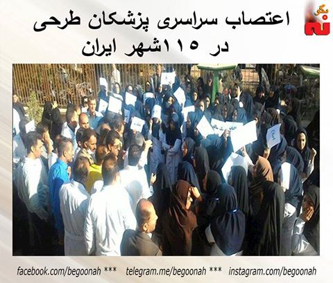 27750573_943028332524073_8398698413691114449_n