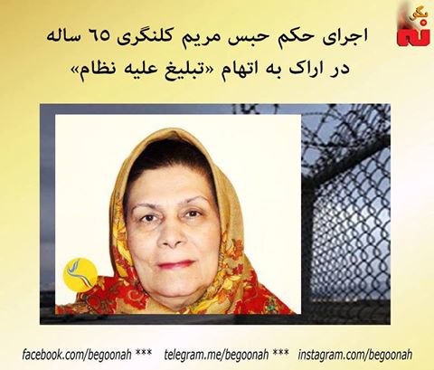 27750640_936448063182100_7872185817645002038_n