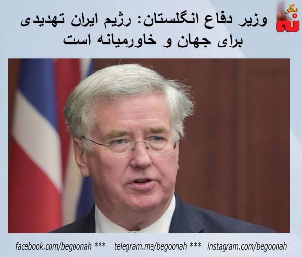 27750821_943075185852721_2874752797915952613_n