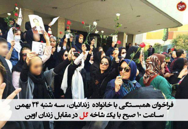 27751715_942277039265869_6228468958865823971_n