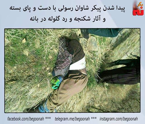 27858174_942989525861287_7040803589646547652_n