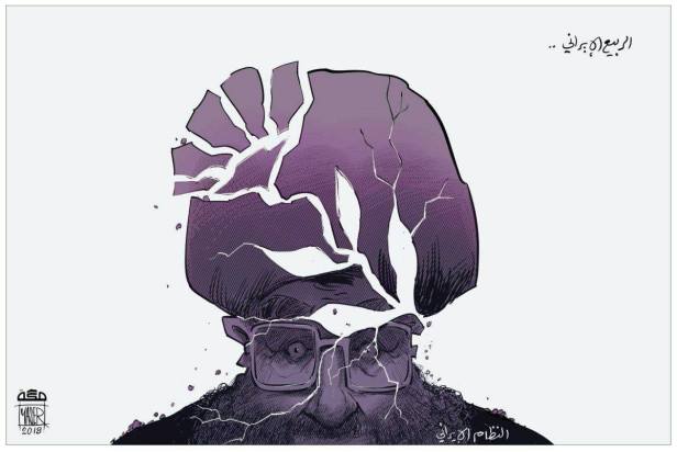 27907930_943050109188562_4463913545527378044_o