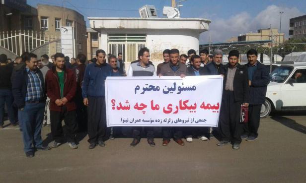 27912563_942999155860324_8112796168297937744_o