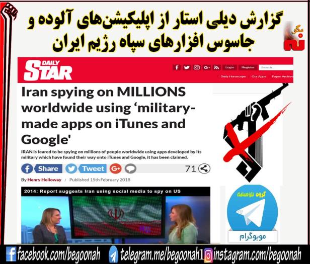 27982937_944879612338945_7228067551346492181_o