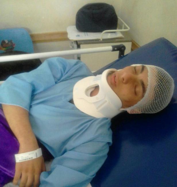 27993026_943115125848727_8076554605601157059_o