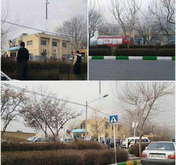 28056504_943004062526500_7281235987832200688_n