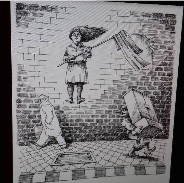 28058536_948626225297617_2581919722673248635_n