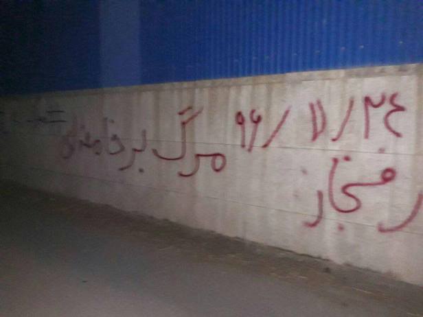 28070615_942978159195757_445111259157309367_o