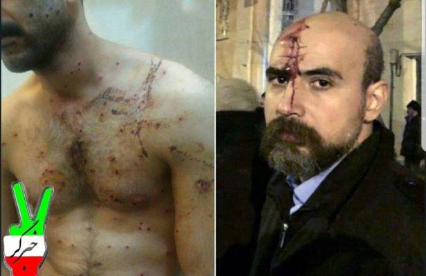 28168803_947087838784789_2851294202596833086_n