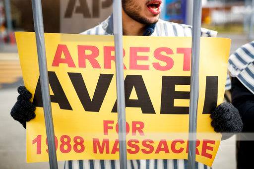 28276340_136818653806029_4431408524657976178_n